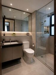 Normanton Park (D5), Apartment #589298721
